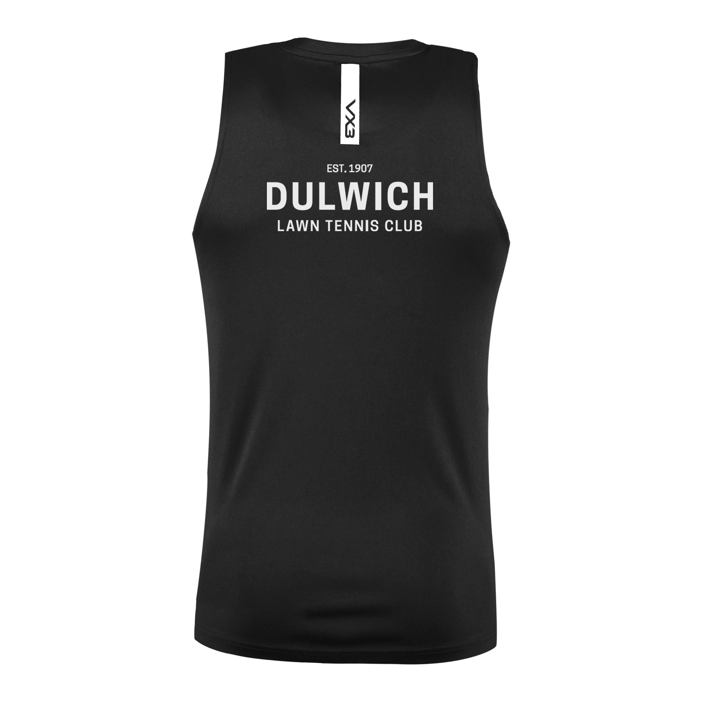 Dulwich-Lawn-Tennis-Club-BW-Vest_2.png