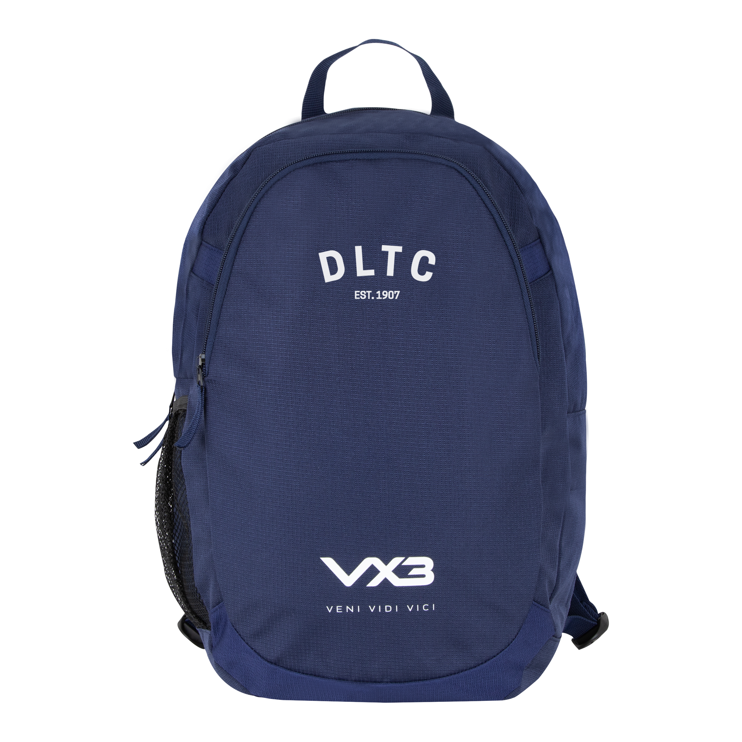 Dulwich-Lawn-Tennis-Club-Backpack.png
