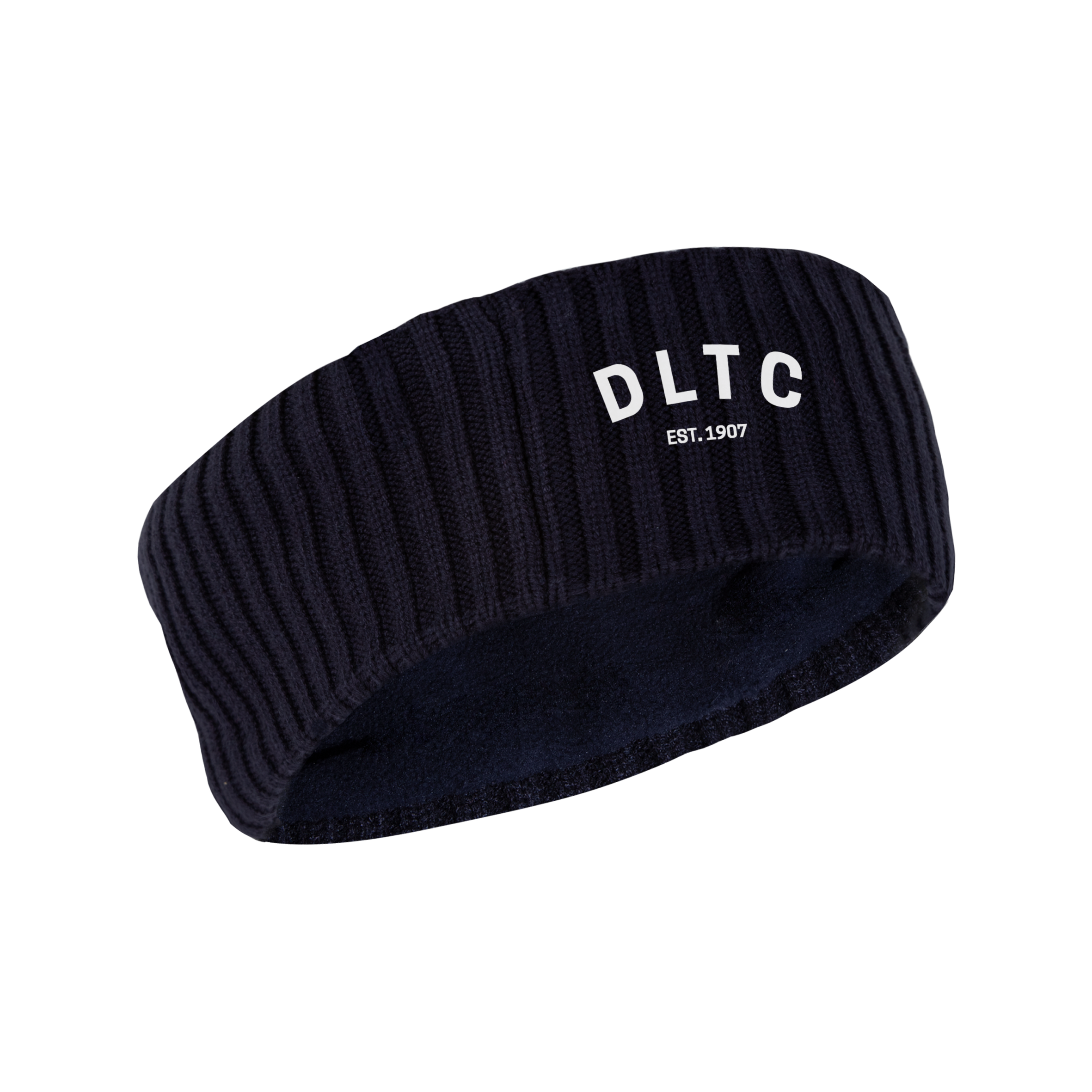 Dulwich-Lawn-Tennis-Club-Headband.png