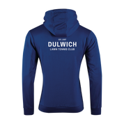 Dulwich Lawn Tennis Club Fortis Hoodie