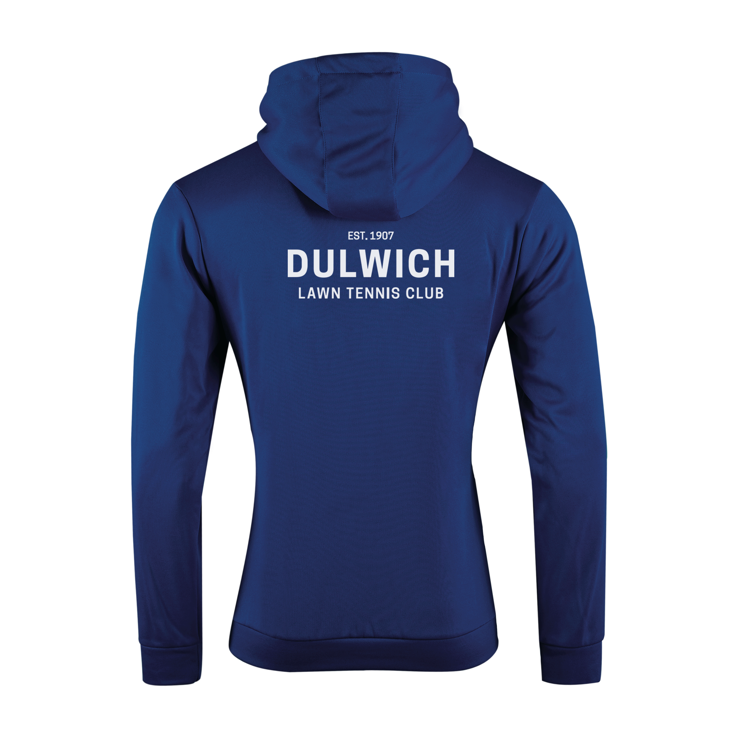 Dulwich-Lawn-Tennis-Club-NS--Hoodie_2.png