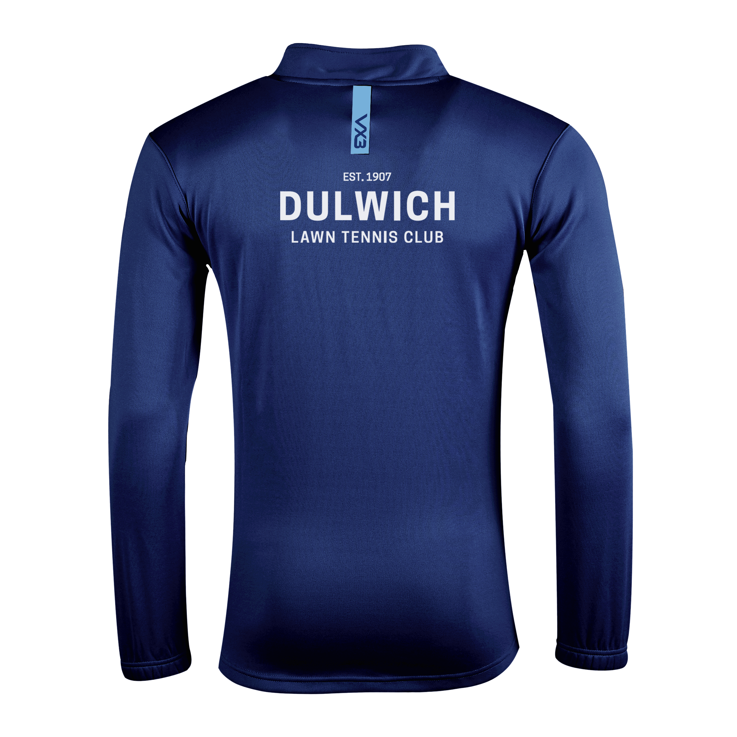 Dulwich-Lawn-Tennis-Club-NS-HZ_2.png