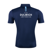 Dulwich Lawn Tennis Club Fortis Youth Polo