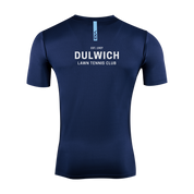 Dulwich Lawn Tennis Club Fortis Ladies Tee