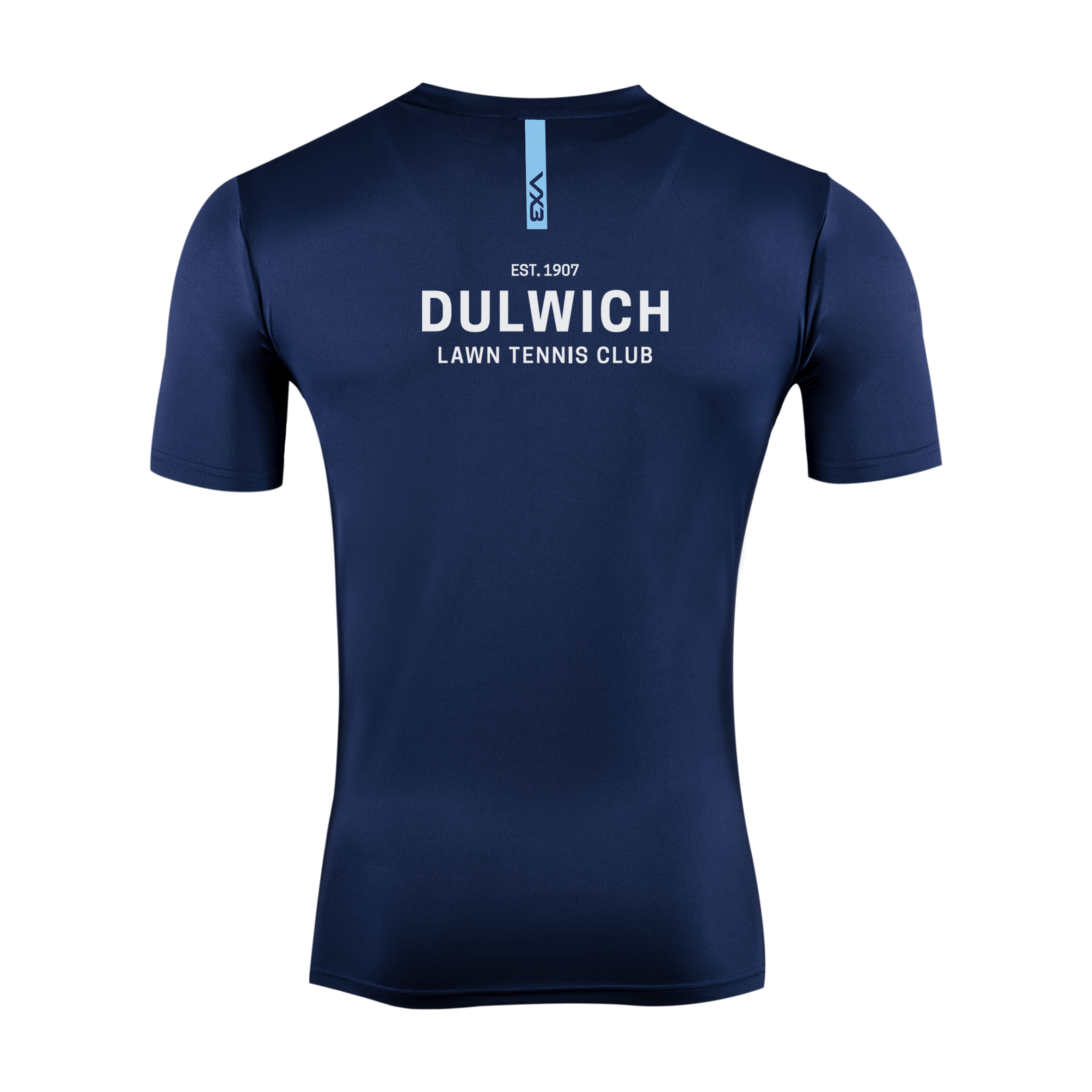 Dulwich-Lawn-Tennis-Club-NS-Tee_2.png