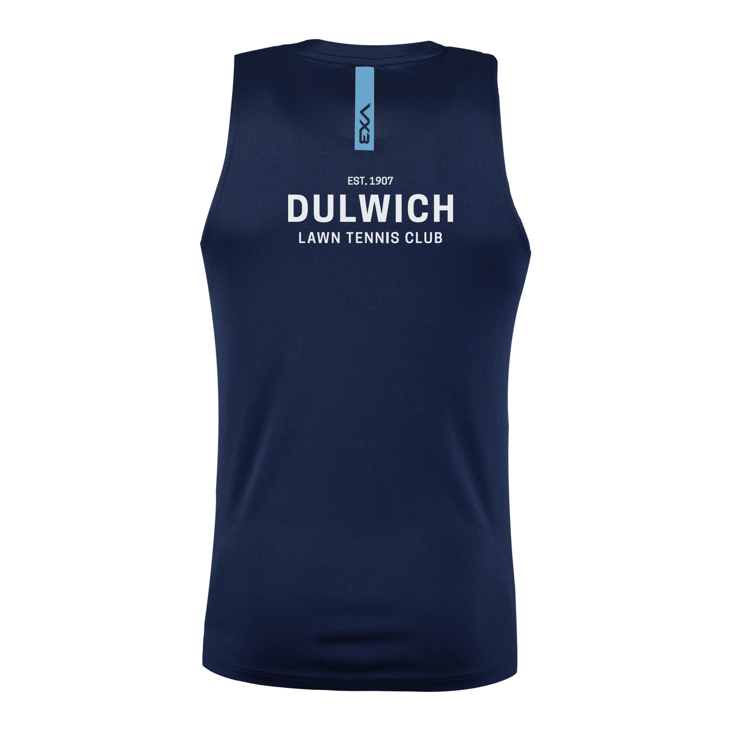 Dulwich-Lawn-Tennis-Club-NS-Vest_2.png