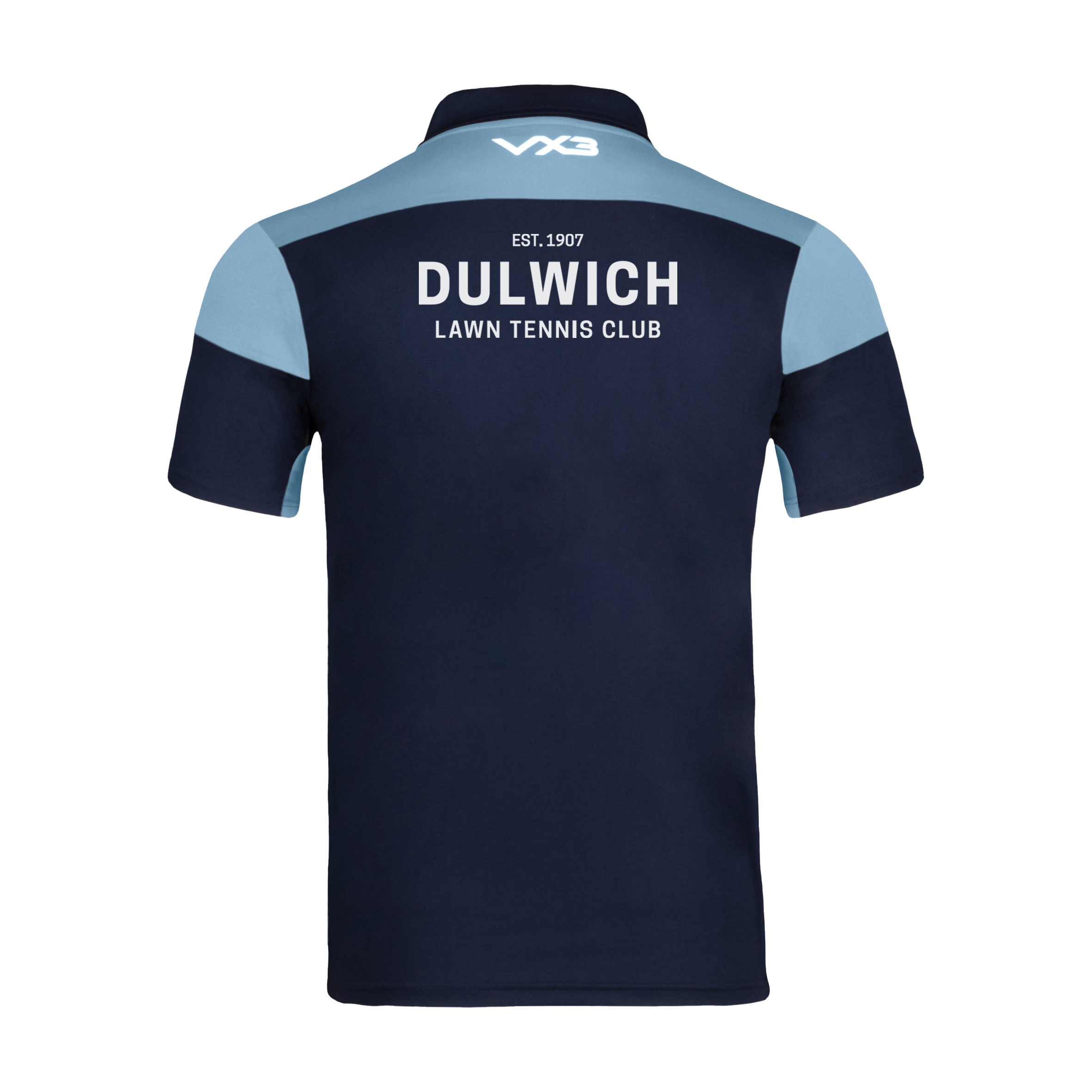 Dulwich-Lawn-Tennis-Club-Opus-Polo_2.png