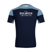 Dulwich Lawn Tennis Club Opus Tee