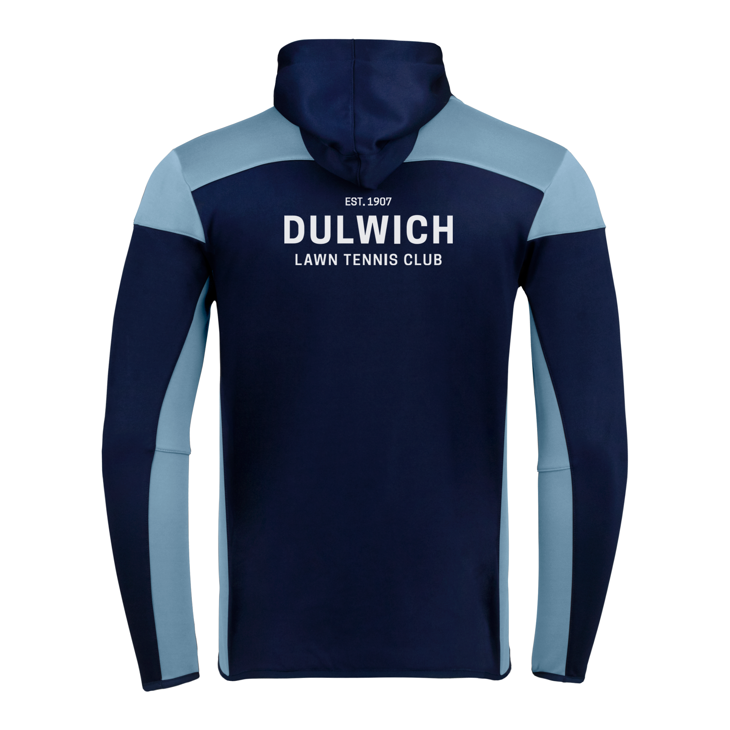Dulwich-Lawn-Tennis-Club-Opus-Zoodie_2.png