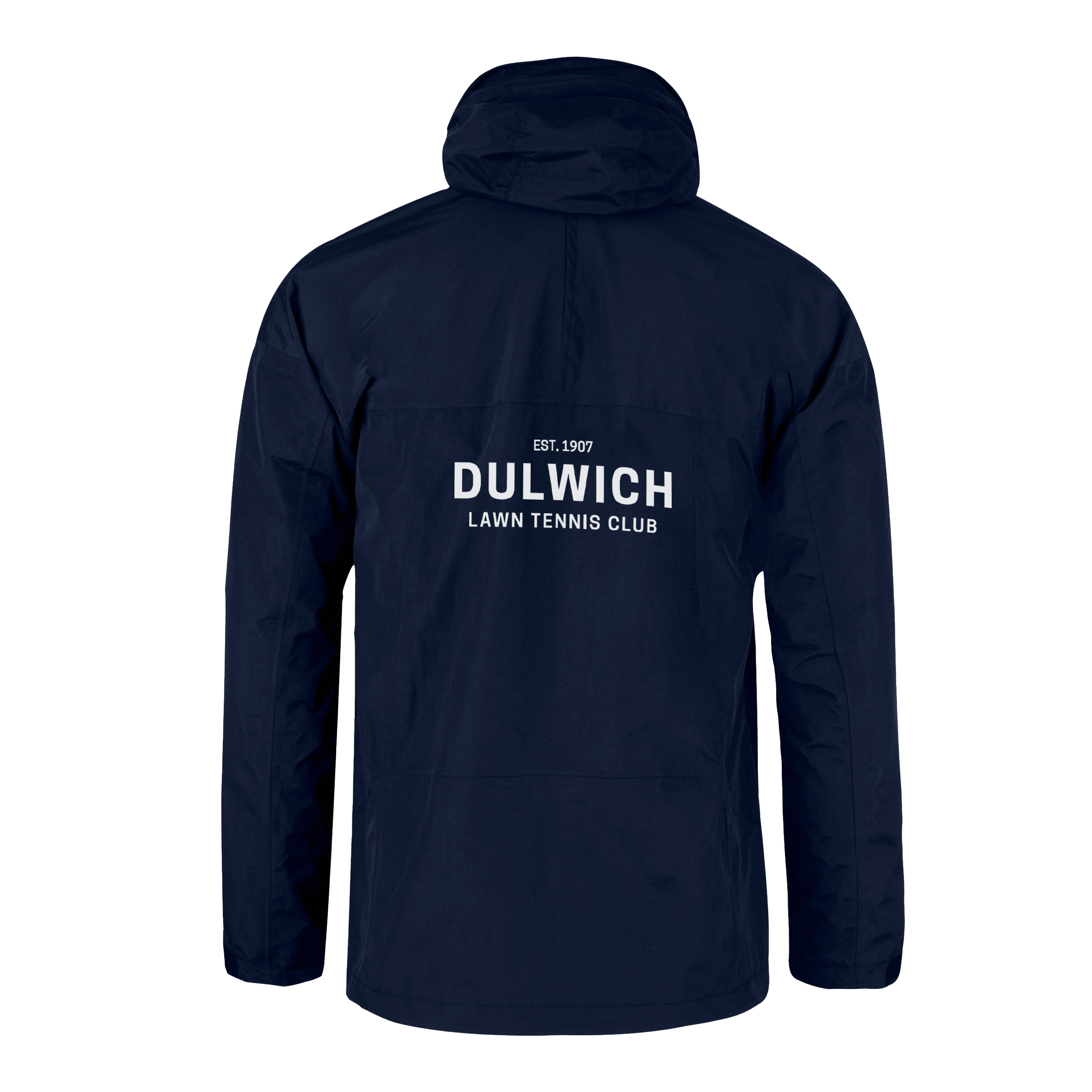 Dulwich-Lawn-Tennis-Club-Protego-J_2.png