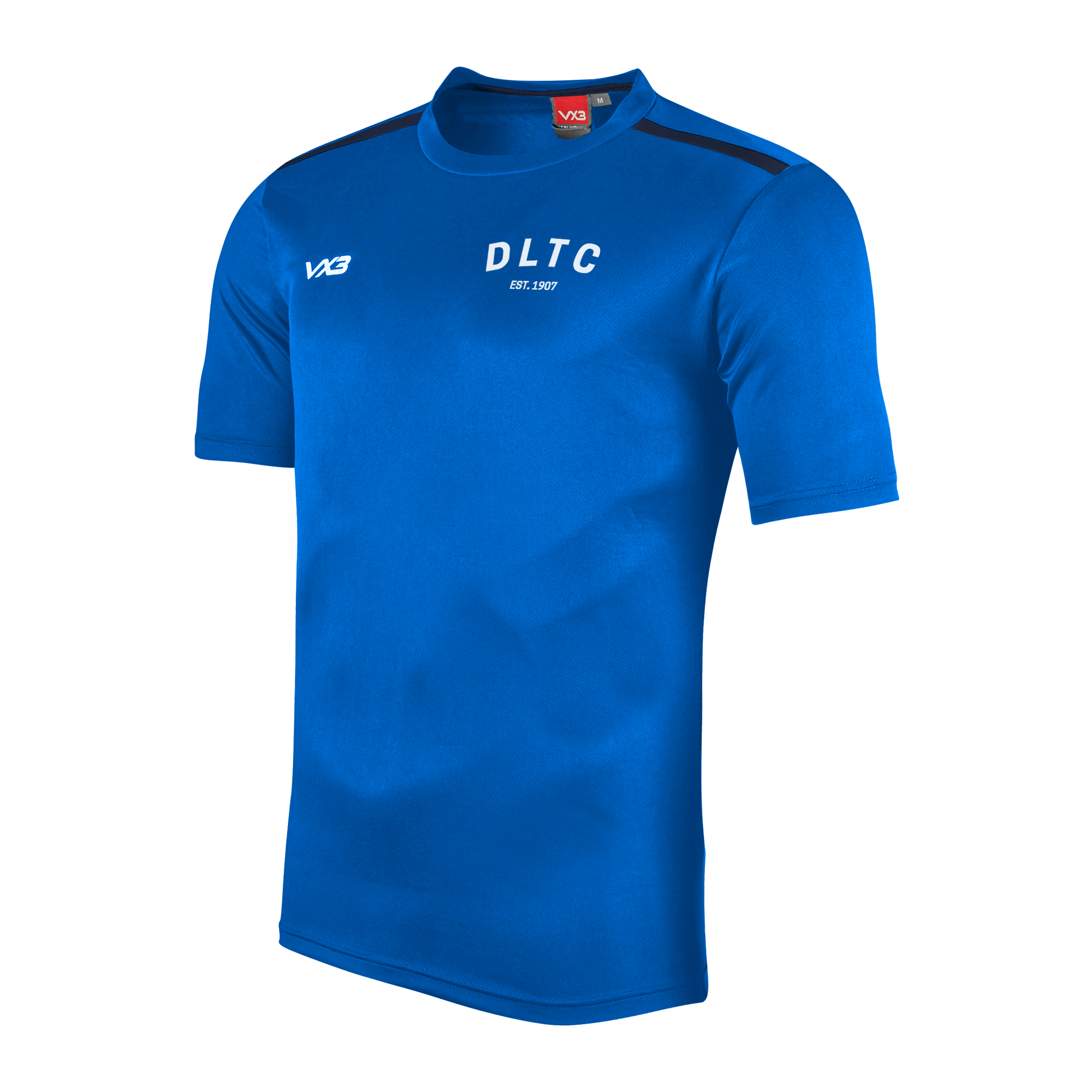 Dulwich-Lawn-Tennis-Club-RN-Tee.png