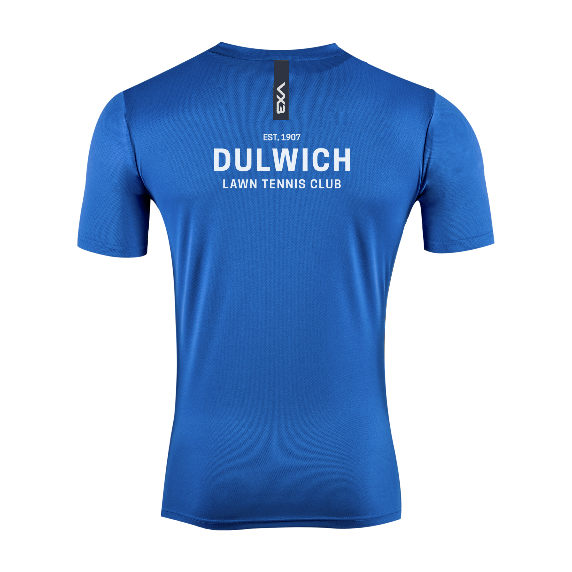 Dulwich-Lawn-Tennis-Club-RN-Tee_2.png