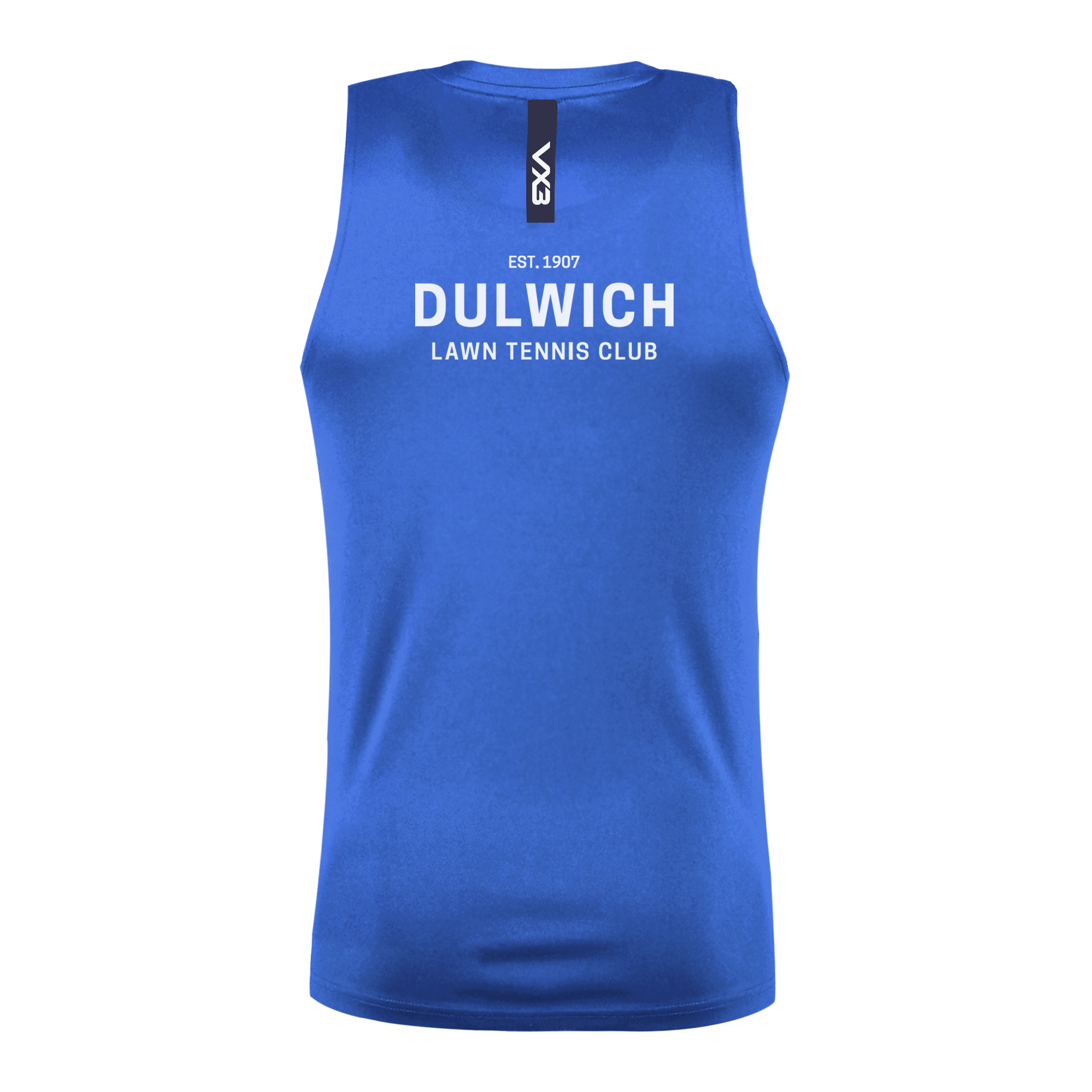 Dulwich-Lawn-Tennis-Club-RN-Vest_2.png