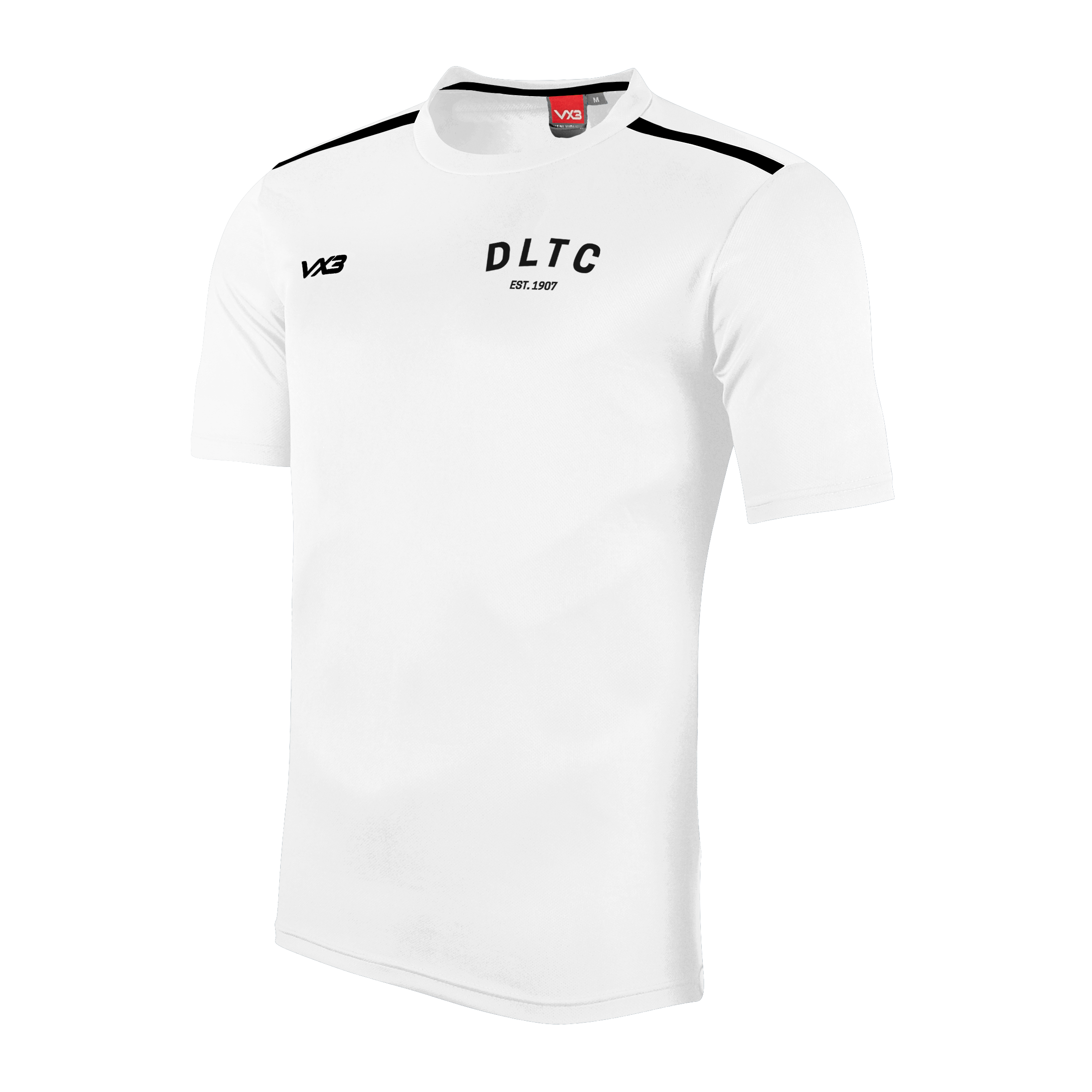 Dulwich-Lawn-Tennis-Club-WB-Tee.png