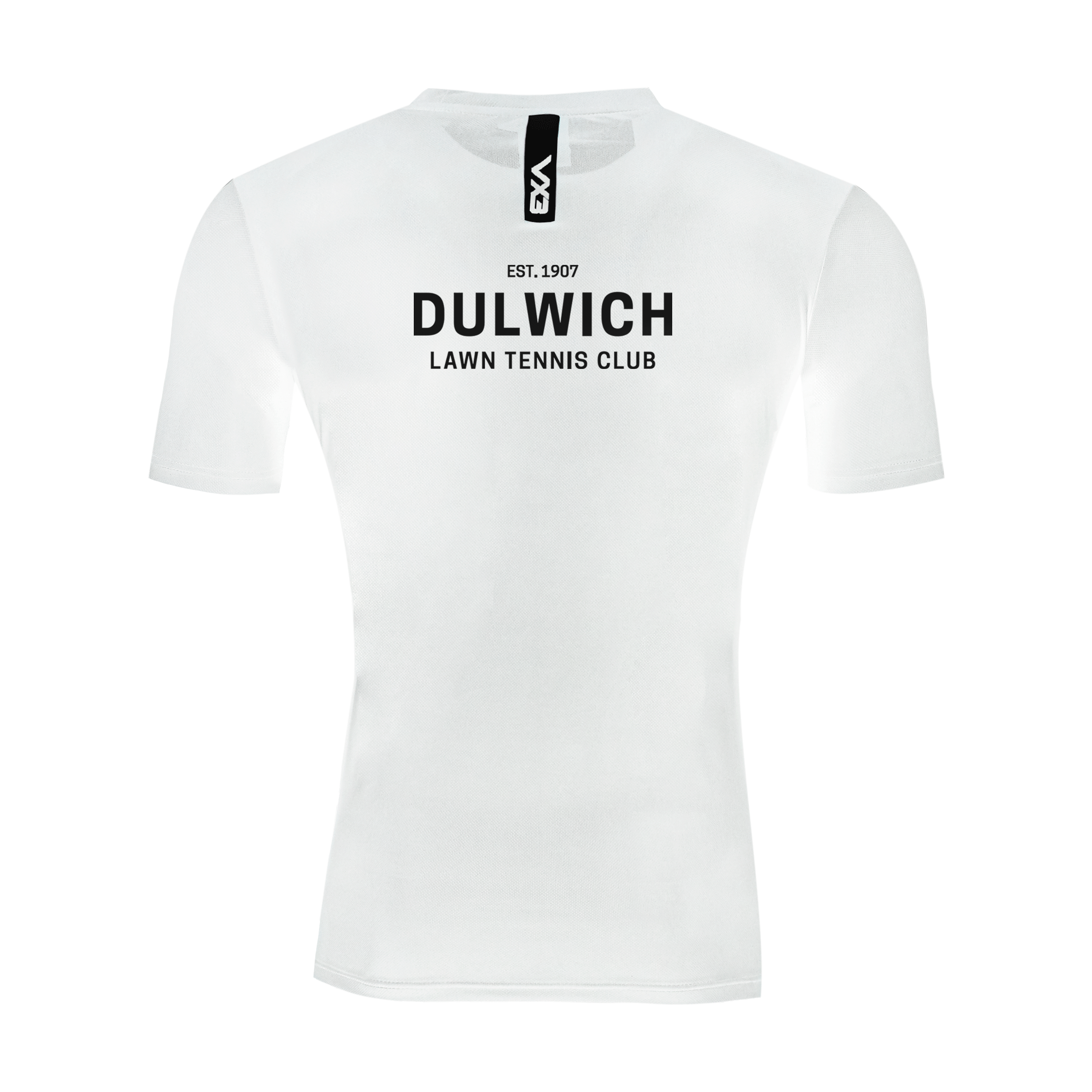 Dulwich-Lawn-Tennis-Club-WB-Tee_2.png