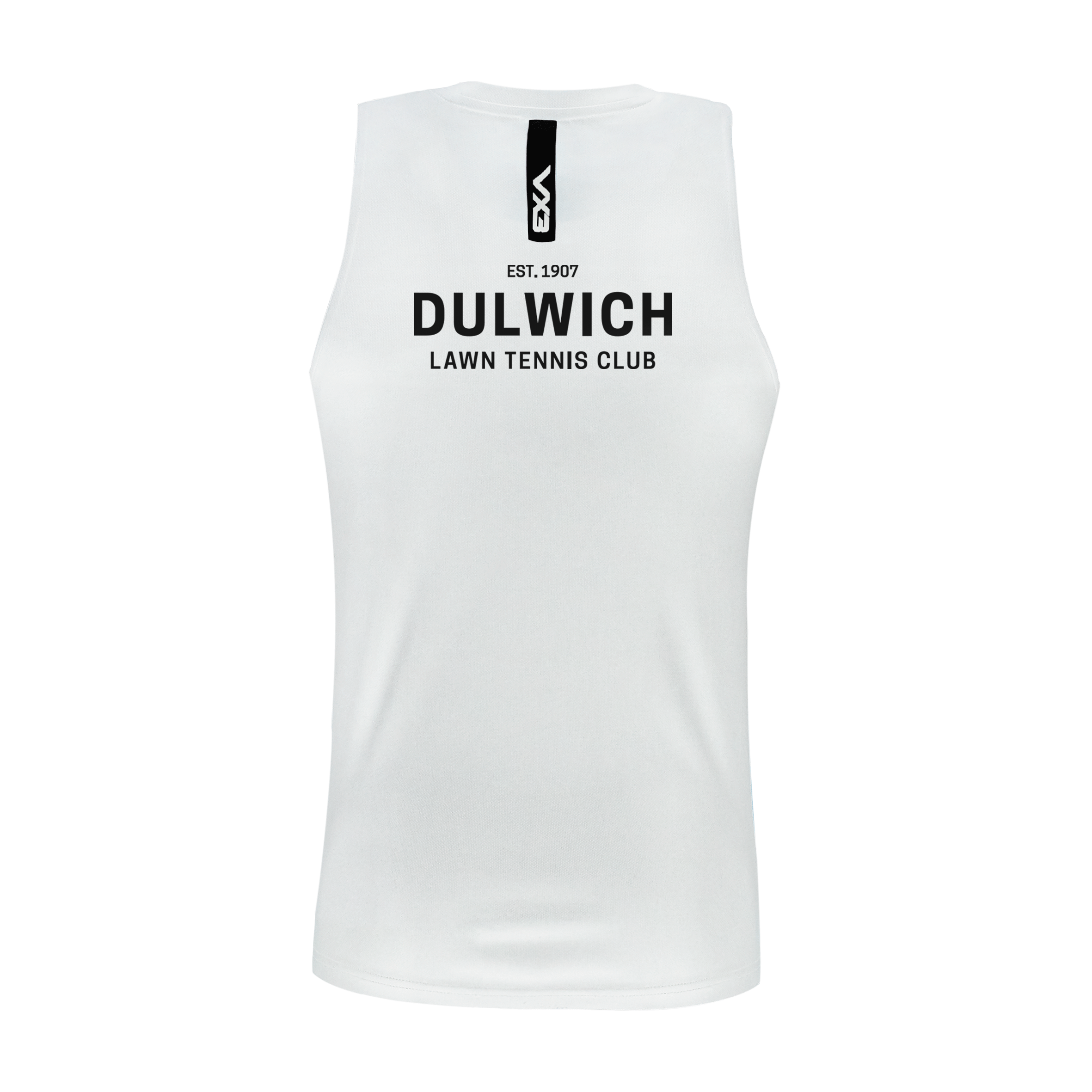 Dulwich-Lawn-Tennis-Club-WB-Vest_2.png