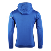 Dundee Dragons Wheelchair Sports Club Fortis Hoodie