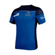 Dundee Dragons Wheelchair Sports Club Opus Tee Youth