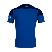 Dundee Dragons Wheelchair Sports Club Opus Tee Youth