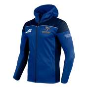 Dundee Dragons Wheelchair Sports Club Opus Zoodie Youth