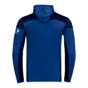 Dundee Dragons Wheelchair Sports Club Opus Zoodie Youth