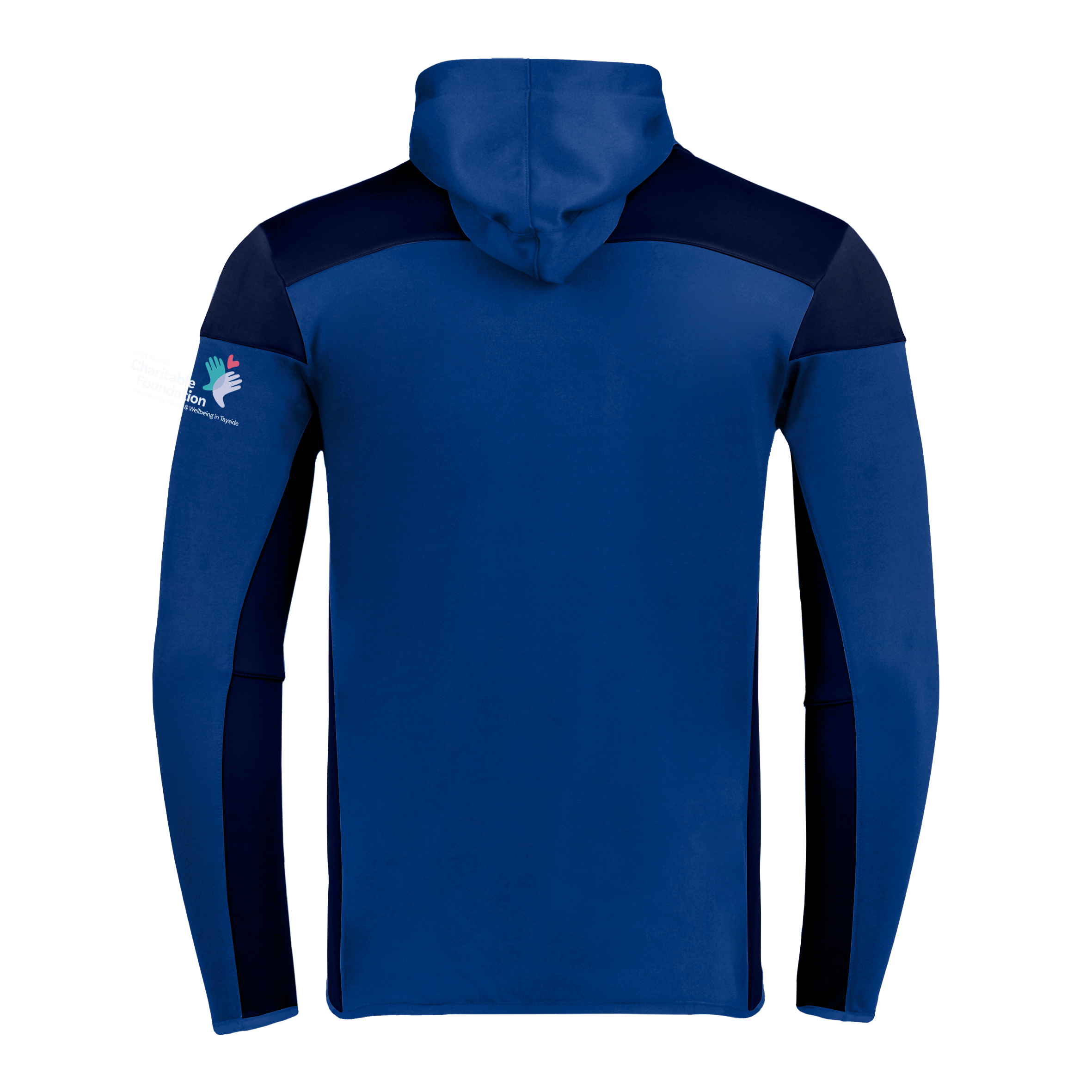 Dundee Dragons Wheelchair Sports Club Opus Zoodie Youth