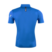 Dundee Dragons Wheelchair Sports Club Fortis Ladies Polo