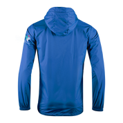 Dundee Dragons Wheelchair Sports Club Primus Rain Jacket