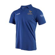 Dundee Dragons Wheelchair Sports Club Primus Polo Shirt