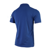 Dundee Dragons Wheelchair Sports Club Primus Polo Shirt