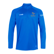 Dundee Dragons Wheelchair Sports Club Primus Youth Quarter Zip