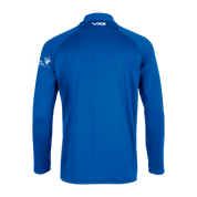 Dundee Dragons Wheelchair Sports Club Primus Youth Quarter Zip