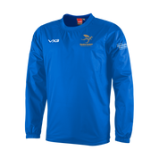 Dundee Dragons Wheelchair Sports Club Primus Youth Smock