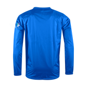 Dundee Dragons Wheelchair Sports Club Primus Youth Smock