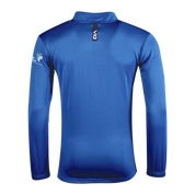 Dundee Dragons Wheelchair Sports Club Fortis Quarter Zip Sweat