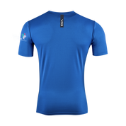 Dundee Dragons Wheelchair Sports Club Fortis Tee