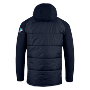Dundee Dragons Wheelchair Sports Club Tempest Hybrid Jacket