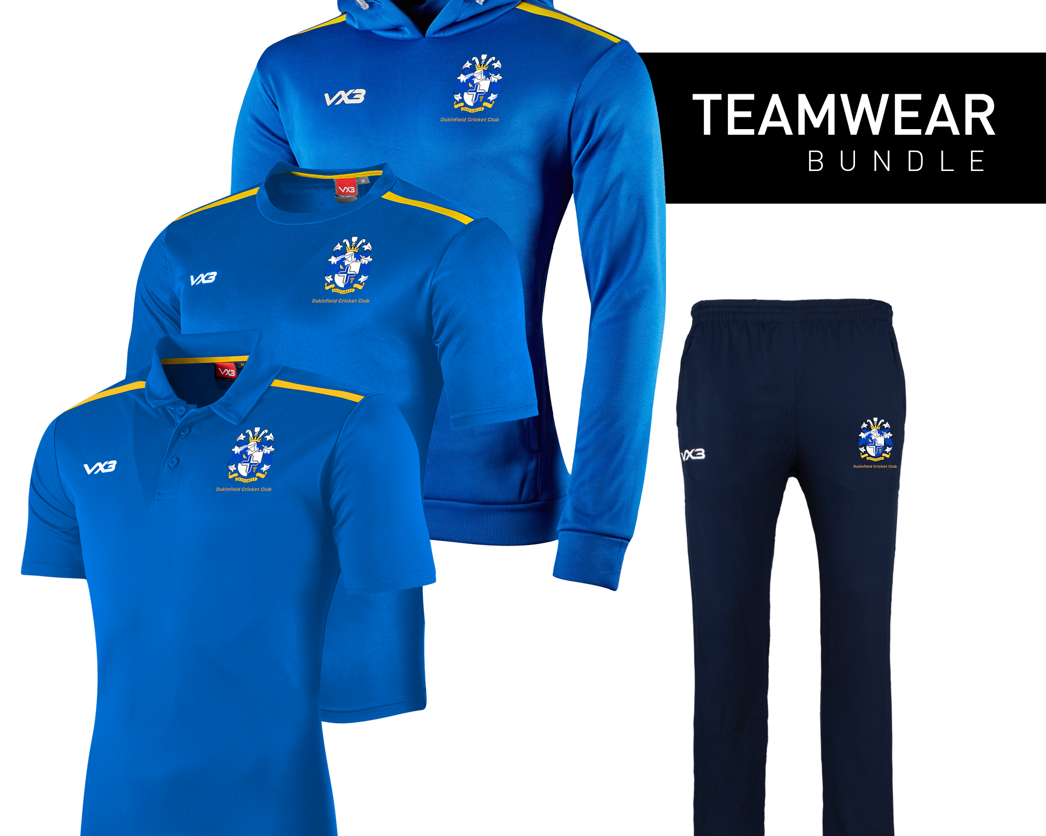 Dunkfield-Cricket-Club-Teamwear-Bundle.png