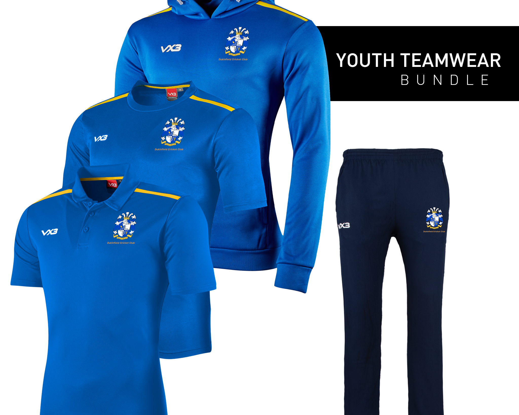 Dunkfield-Cricket-Club-Youth-Teamwear-Bundle.png