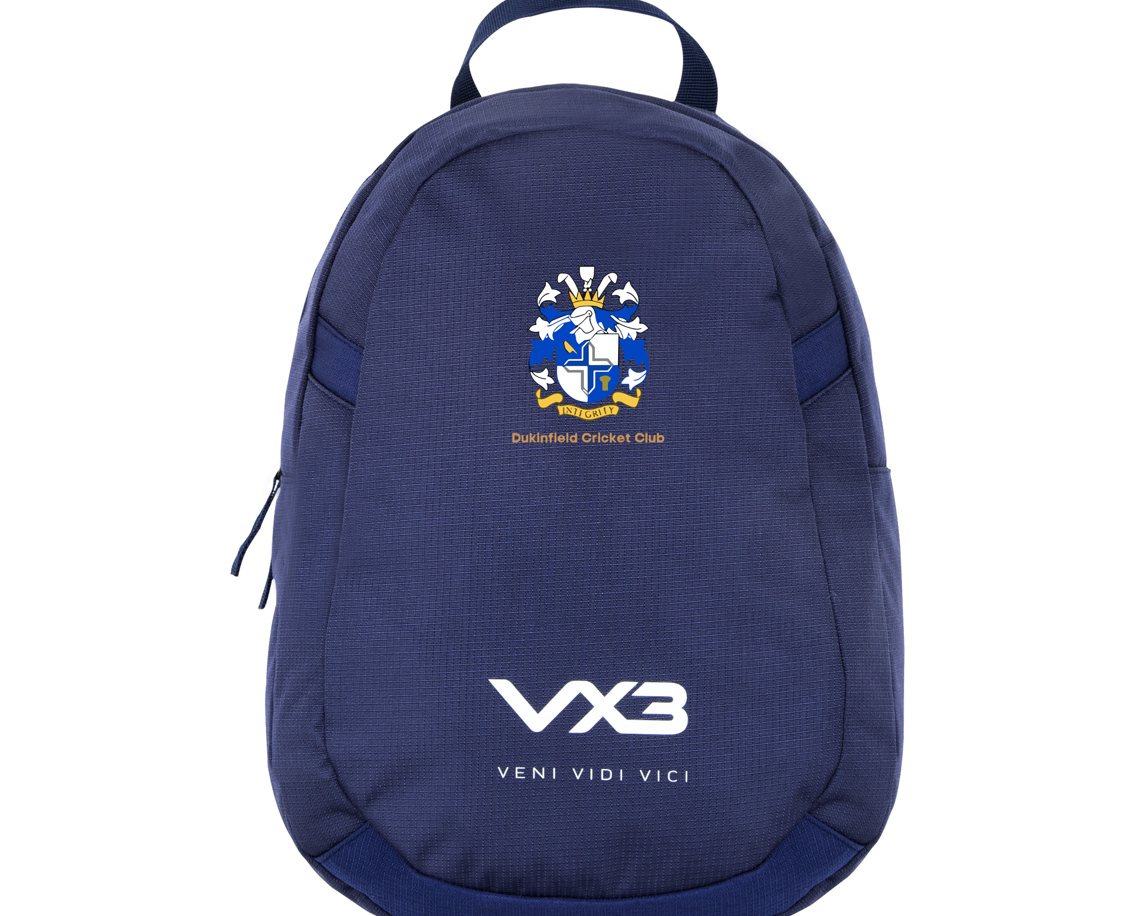 DunkfieldCricketClubBOOTBAG_2bffe089-3322-4dc7-9b52-37e1906af70c.png