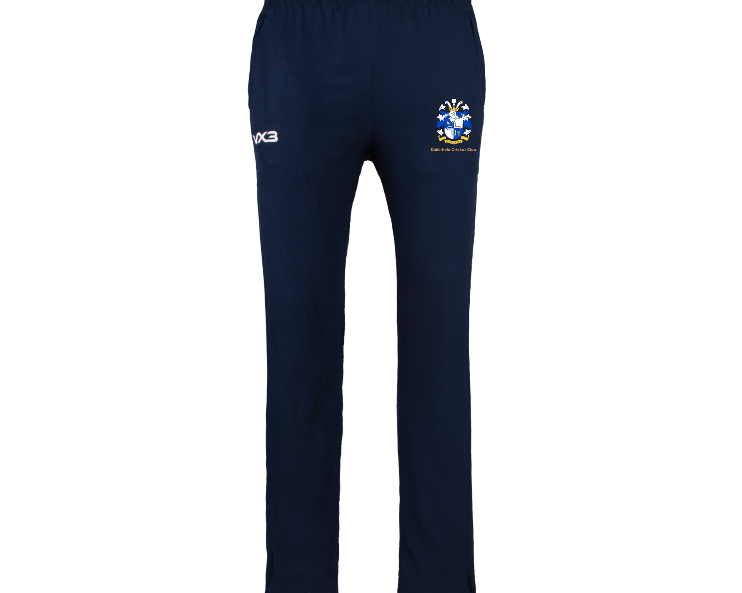 DunkfieldCricketClubBRACA_d5abc136-4c6e-49fa-842d-527fa4f14e18.png