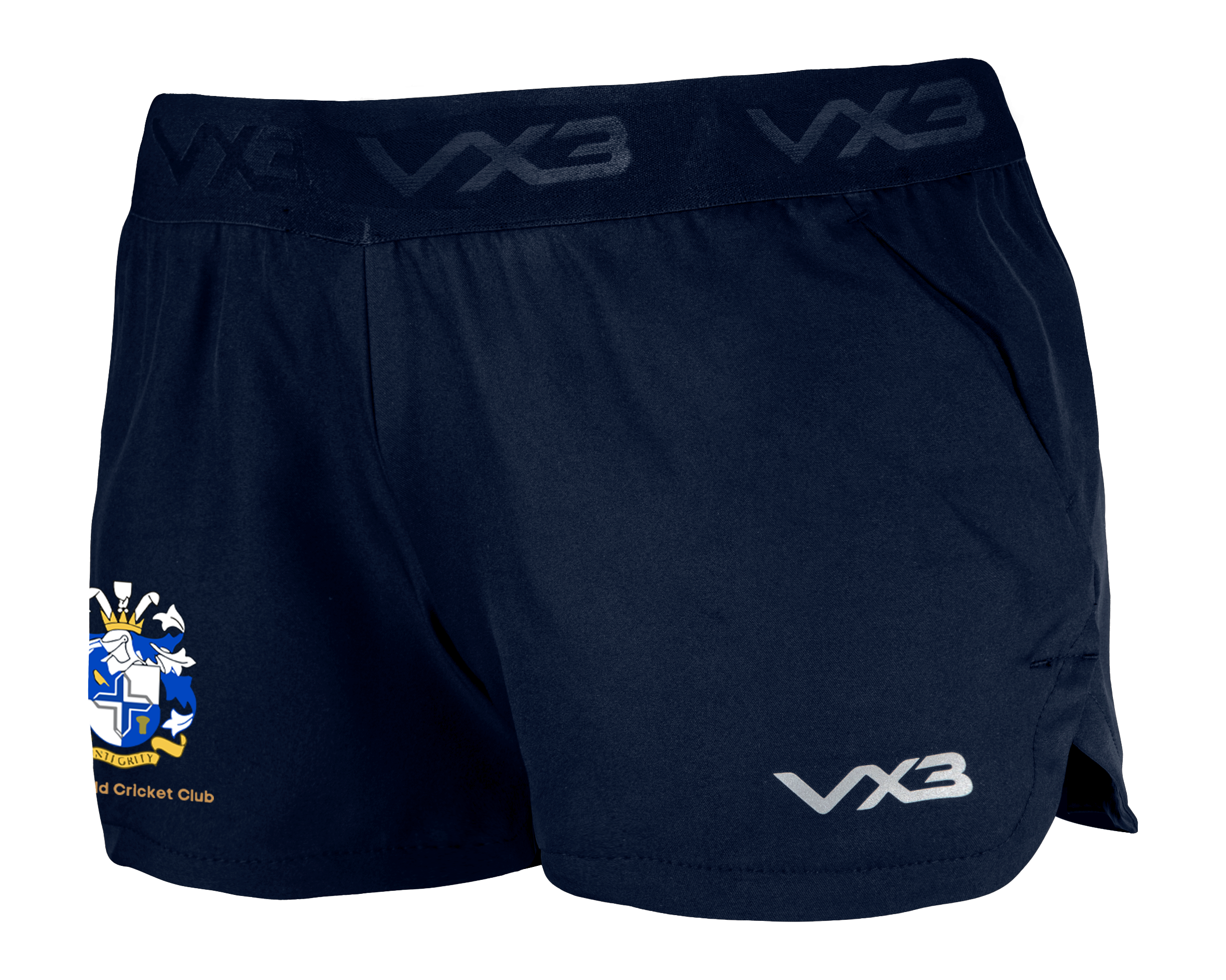 DunkfieldCricketClubCLARUS_979ac939-010b-4fbc-8b08-9a05606c662e.png