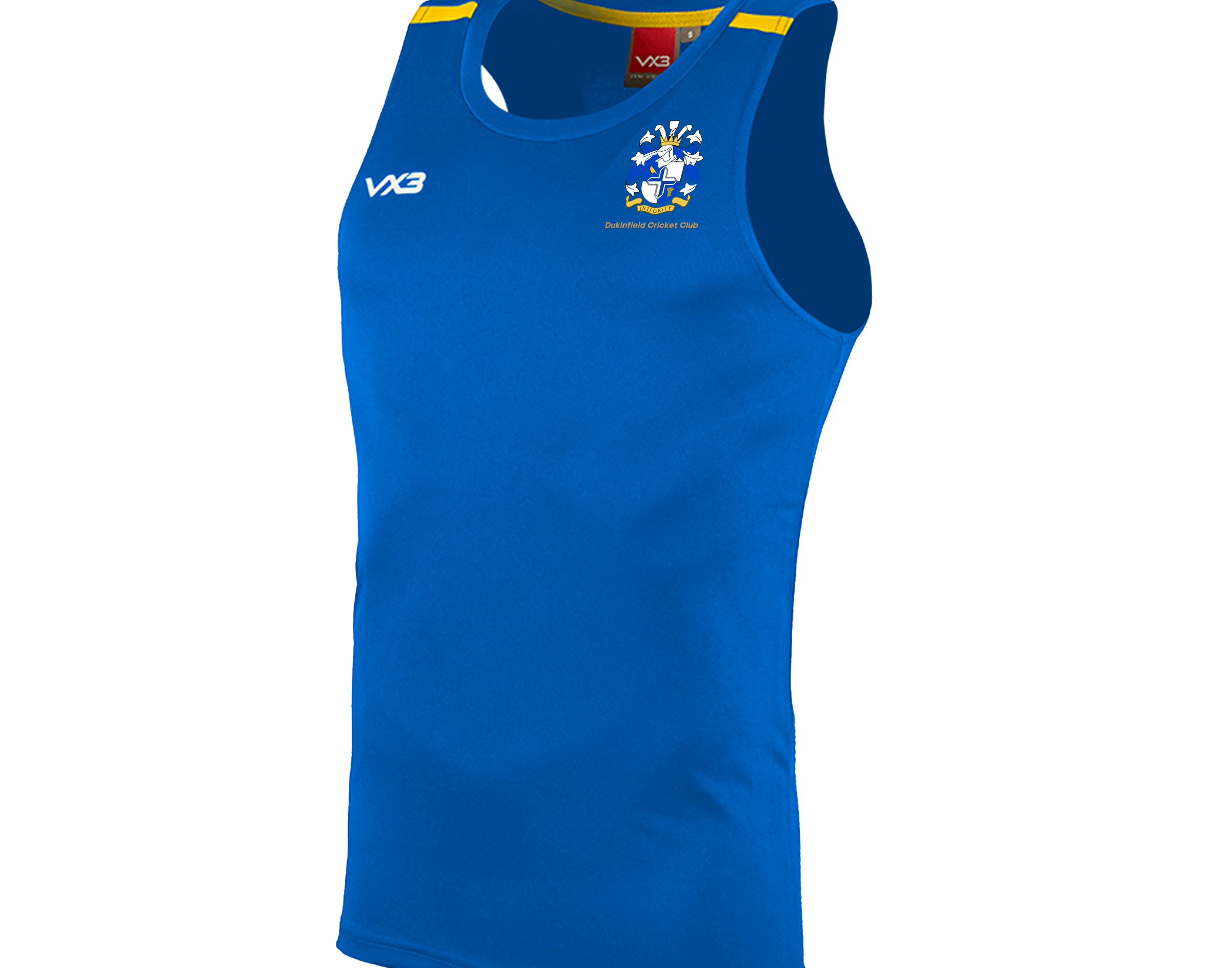 DunkfieldCricketClubFORTISVEST_265c46b9-8d24-4ebf-b195-d4ec9c1778f7.png