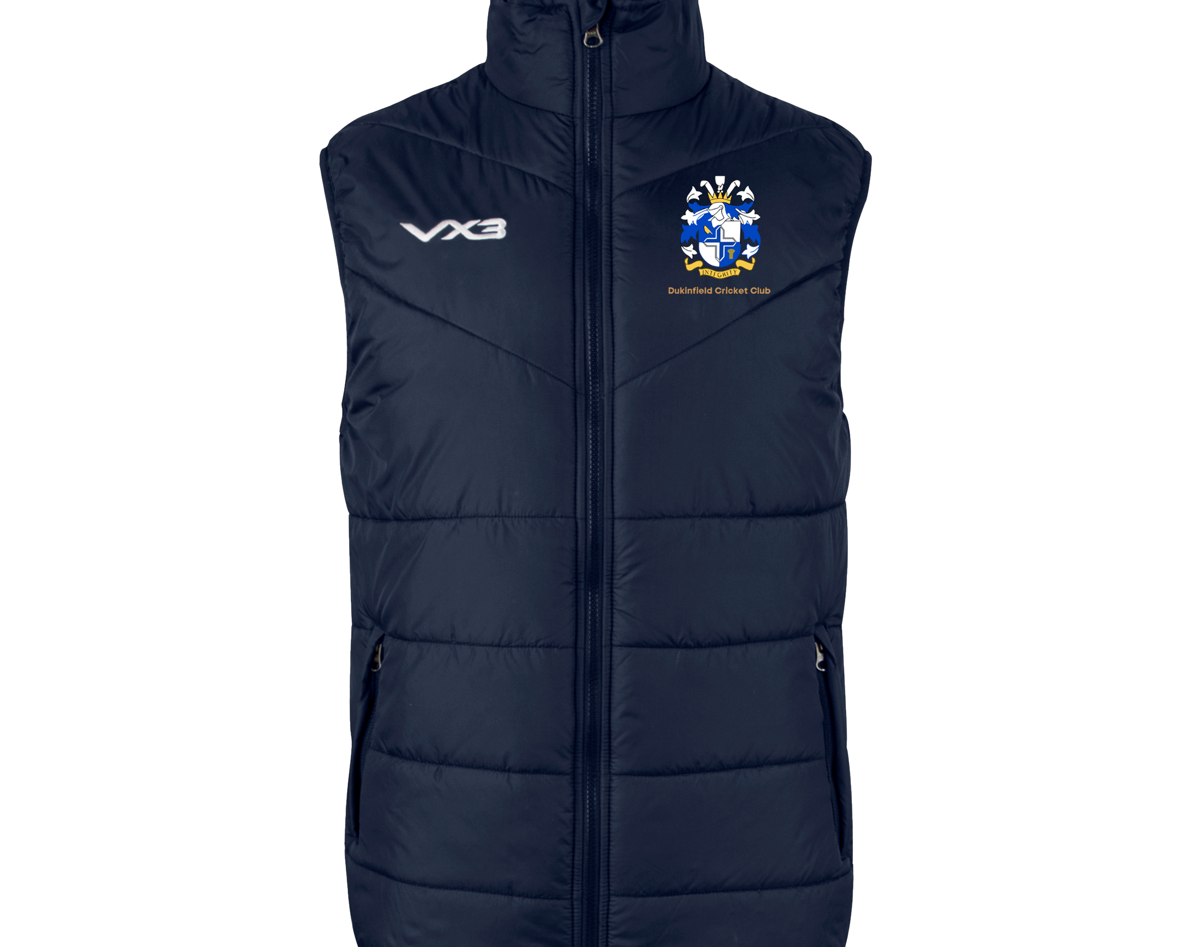 DunkfieldCricketClubGILET_556de2f9-a082-422e-bf20-012c97897907.png