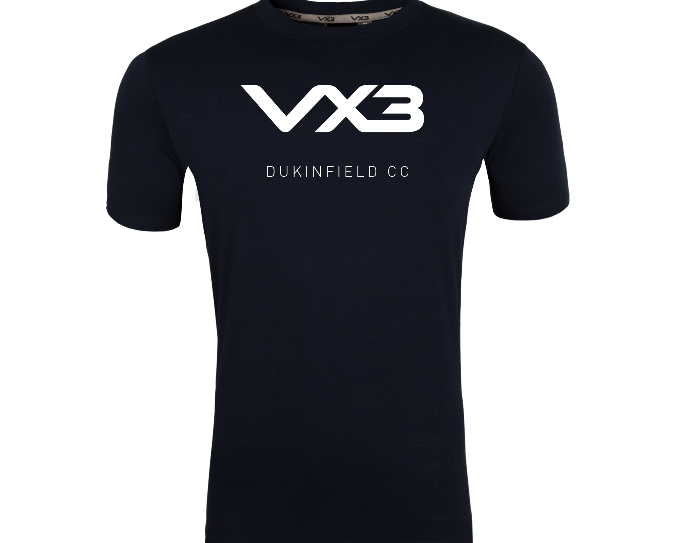 DunkfieldCricketClubINVICTANAVY_a20b1606-cb7a-4b17-8ac5-faa6f142e91e.png