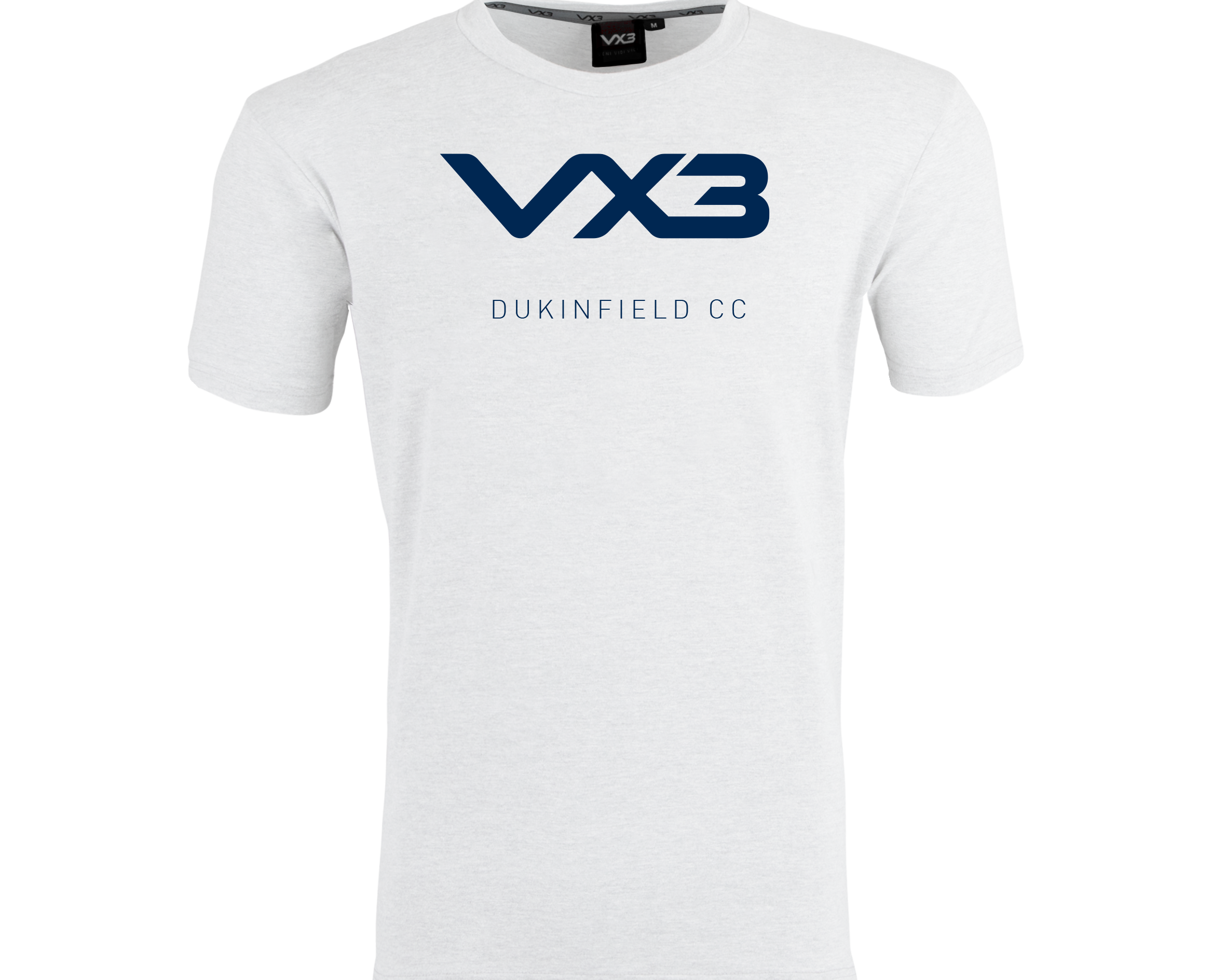 DunkfieldCricketClubINVICTAWHITE_8cc1577a-a5e8-4bce-82fc-c6470de5b859.png