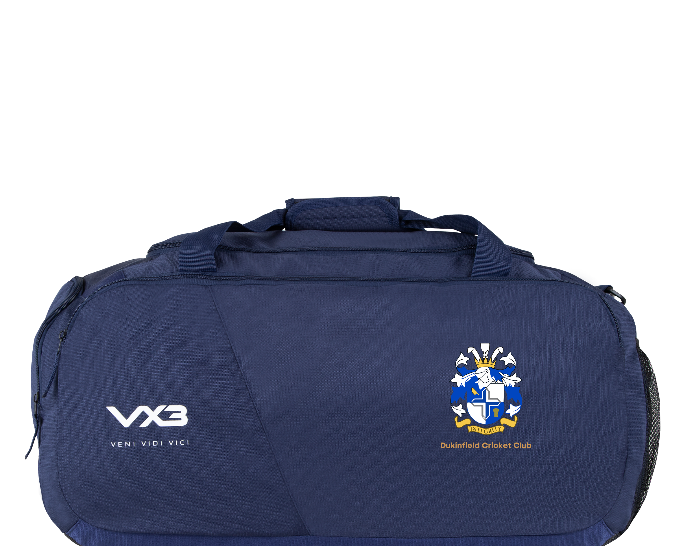 DunkfieldCricketClubKITBAG_a3748548-abcb-402f-b261-5f7b7d6a0d06.png