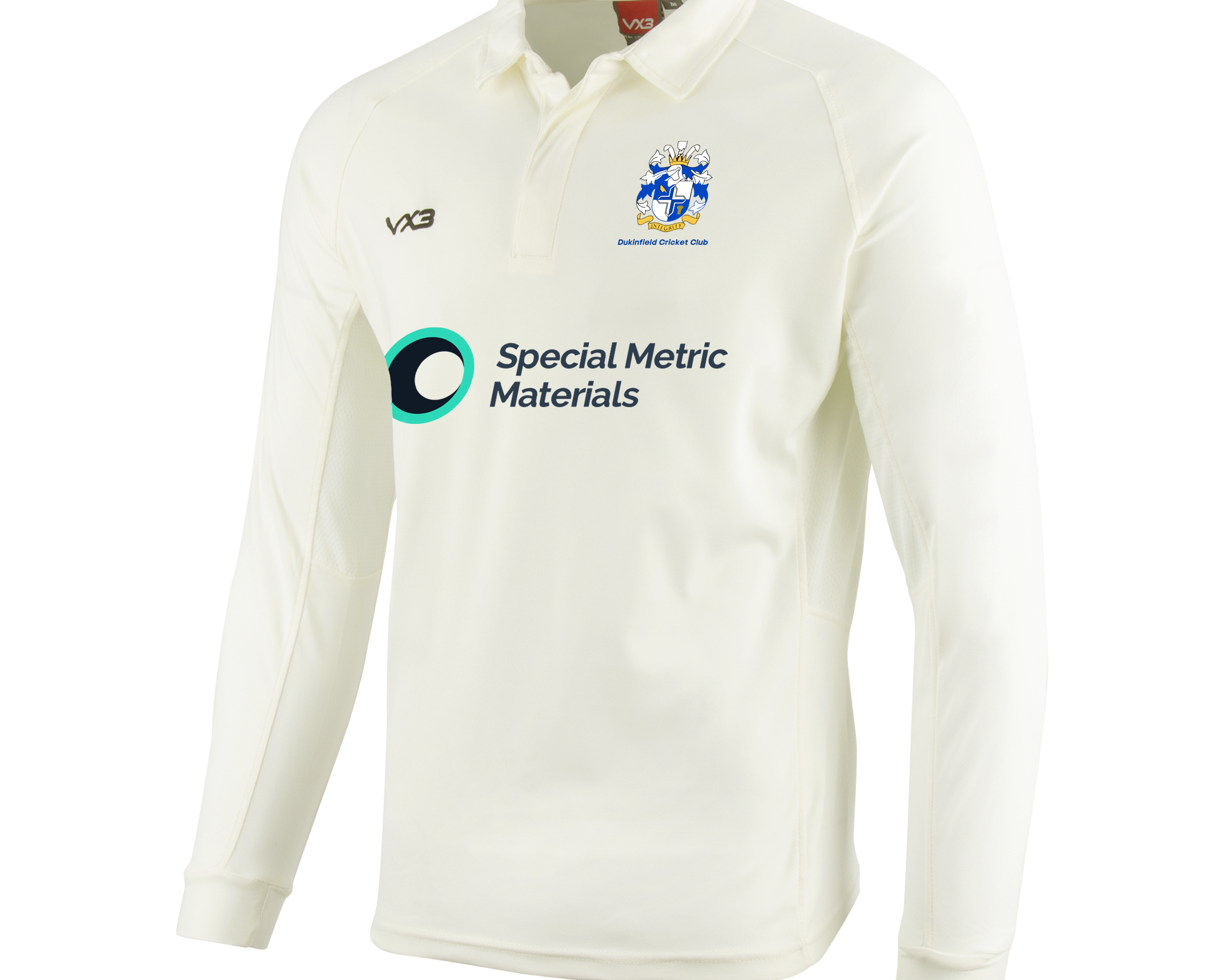 DunkfieldCricketClubLSSHIRT.png