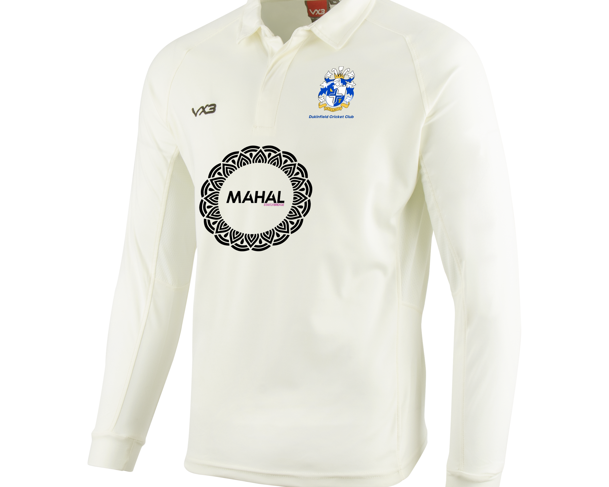 DunkfieldCricketClubLSSHIRTJUNIOR.png