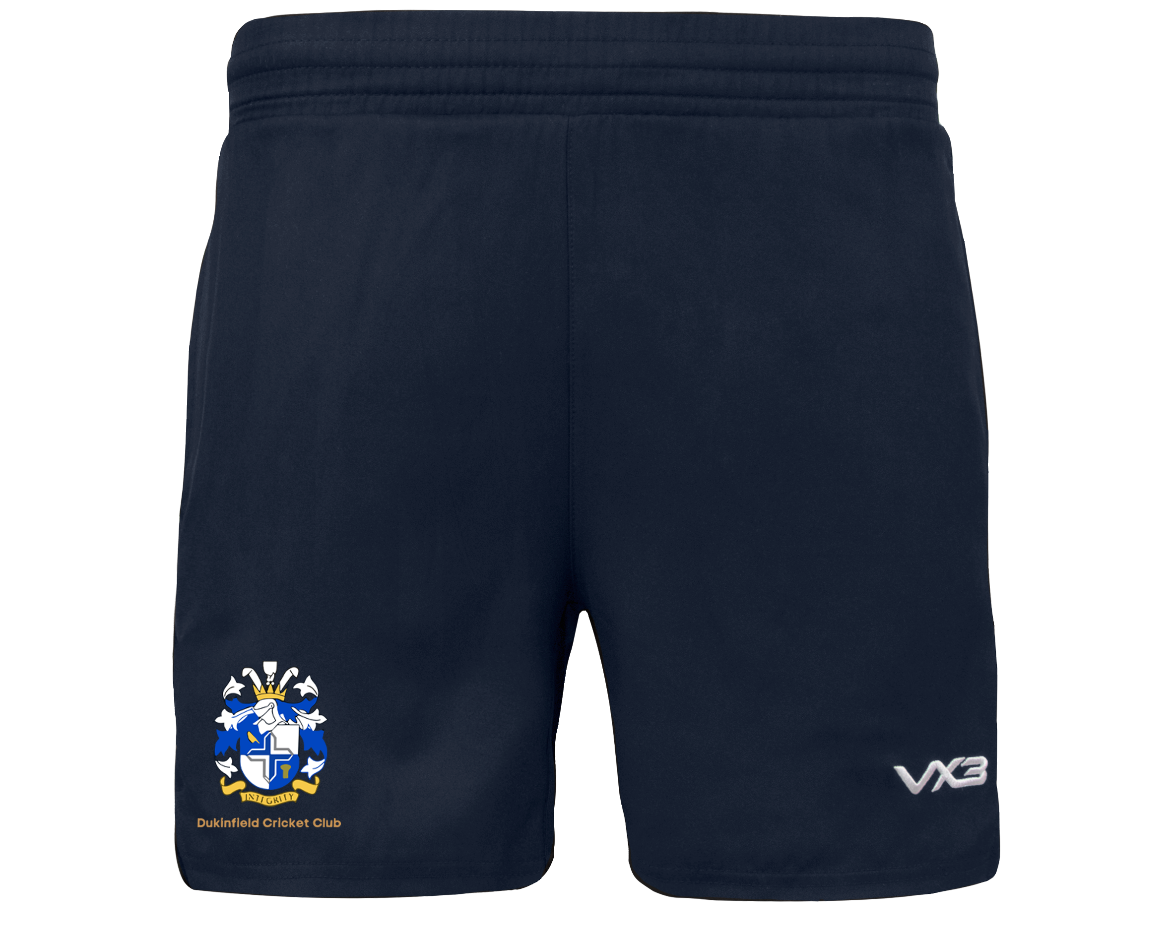 DunkfieldCricketClubLUDUS_95bcf01d-95d6-466c-aed9-dc31d00948ee.png
